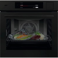 Cuptor electric AEG NBP9S831AT