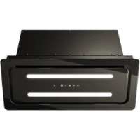 Hota Backer Vitus 60 Touch BL