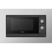 Встраиваемая микроволновая печь Hansa AMGB20M1SH