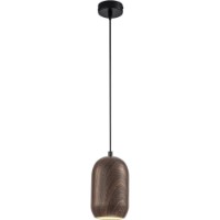 Lustră Lampardi Clario LP4029-1P
