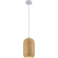 Lustră Lampardi Clario LP4030-1P