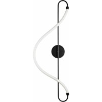 Бра Lampardi Flexo LP5071-1W