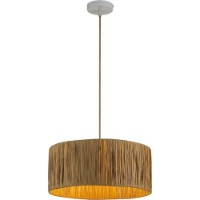 Lustră Lampardi Fosca LP5279-D35