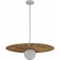 Lustră Lampardi Fosca LP5280-D55