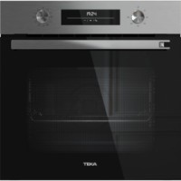 Электрический духовой шкаф Teka HSB 6450 SS