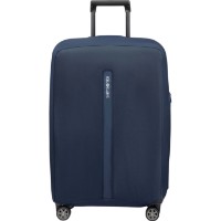 Чехол для чемодана Samsonite Ta Revolution (155587/1549)