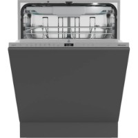 Maşină de spălat vase încorporabilă Hisense HV673D64