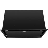 Hota Hansa OMC6551BH