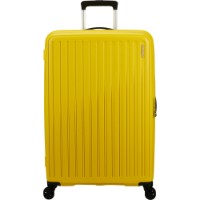 Чемодан American Tourister Rejoy Spinner (153178/0493)