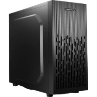 Корпус Deepcool Matrexx 30 SI Black 