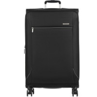 Чемодан Samsonite Base Breeze Spinner Expandable (154781/1041)