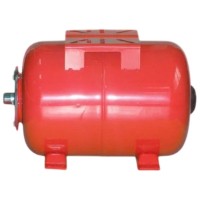 Vas de expansiune MPN MP-6380