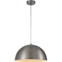Lustră Lampardi Haloa LP4042-1P