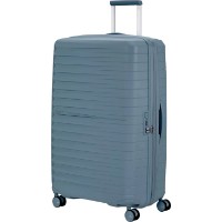 Valiză American Tourister FastForward Spinner Expandable (155261/1827)