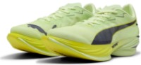 Adidași pentru bărbați Puma Fast-R Nitro Elite 3 Apple/Deep Plum, s.42 (31206007)