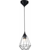 Lustră Lampardi Rette LP5065-1P
