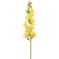 Floare decorativă Emerald 78cm (077432)