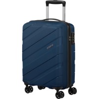 Чемодан American Tourister Jetdriver Spinner (150862/1598)