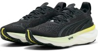 Кроссовки мужские Puma ForeverRun Nitro 2 Puma Black/Apple Spritz, s.44