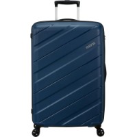 Чемодан American Tourister Jetdriver Spinner (150864/1598)