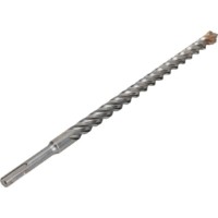 Burghiu Milwaukee 4932352954