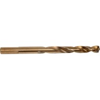 Сверло Milwaukee 4932363276