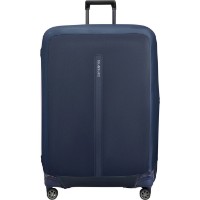 Чехол для чемодана Samsonite Ta Revolution (155588/1549)