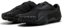 Кроссовки мужские Puma Mostro Og Prime Puma Black, s.46