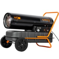 Тепловая пушка Kamoto DH30A