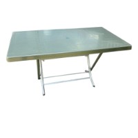 Садовый стол Hola EKO 0435300