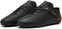 Кроссовки мужские Puma Porsche Legacy Speedcat Lth Puma Black/Amarena, s.47