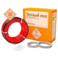 Нагревательный мат Warmstad 4630038310350