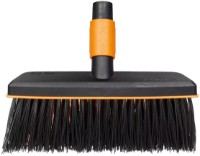 Щётка для пола Fiskars 1001417