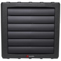 Perdea de aer Reventon HC30 34.9kw 230V