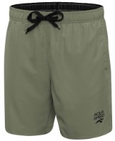 Slip de înot pentru bărbați Aqua Speed Dylan 11, s.L Green