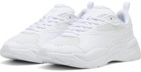 Кроссовки мужские Puma X-Ray 4 Puma White/Feather Gray, s.47