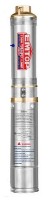 Pompa submersibilă de foraj EMTOP EWPPD07501