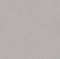 Tapete Victoria Stenova 585078 Rondo