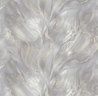 Tapete Victoria Stenova 585518 Virtuoso