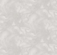 Tapete Victoria Stenova 585526 Virtuoso