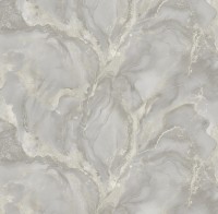 Tapete Victoria Stenova 585536 Ambassador