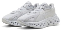 Кроссовки женские Puma Softride Frequence Wns Silver Mist/Puma White, s.37.5