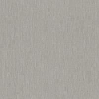 Tapete Rasch 978575 Unitex