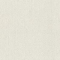 Tapete Rasch 990263 Unitex