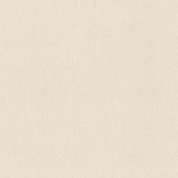 Tapete Rasch 990317 Unitex