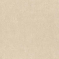 Tapete Rasch 990355 Unitex