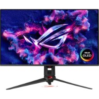 Монитор Asus ROG Swift PG32UCDMR