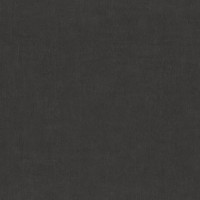 Tapete Rasch 990423 Unitex