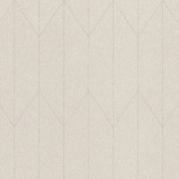 Tapete Rasch 941135 Golden Hour