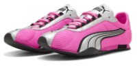 Кроссовки женские Puma H-Street OG Poison Pink/Puma Silver, s.35.5